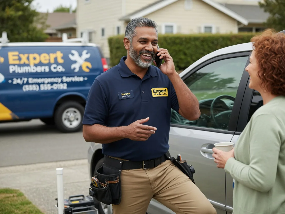 Drain Cleaning Dufur, OR FAQs
